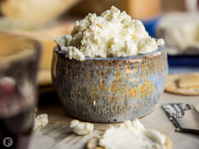 8 Must Try Midwest Cheeses Features Feastmagazine Com