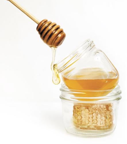 Tupelo Honey: The Sweet and Healthy Alternative to Regular Honey