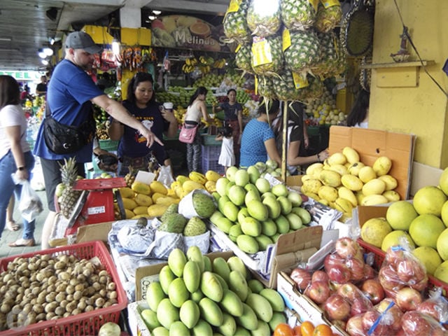 guerrilla street food s tasting tour of the philippines features guerrilla street food s tasting tour of the philippines features feast magazine