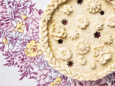 Cottage food laws give home bakers a new path to entrepreneurship