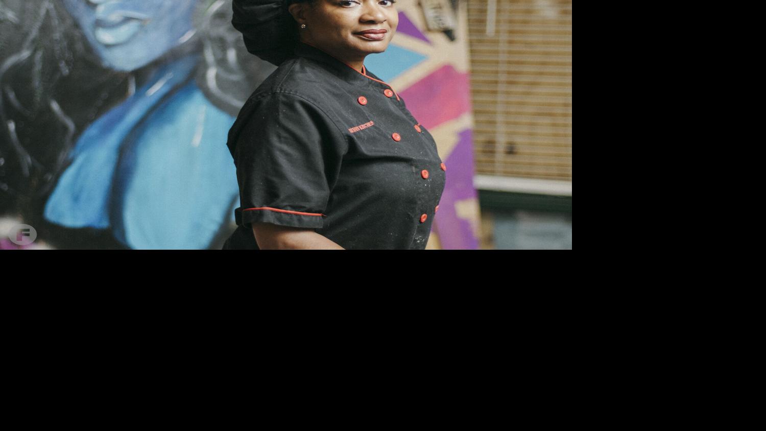 after a tough spring cathy s kitchen celebrates a wave of wins including a new retail deal with schnucks st louis feastmagazine com