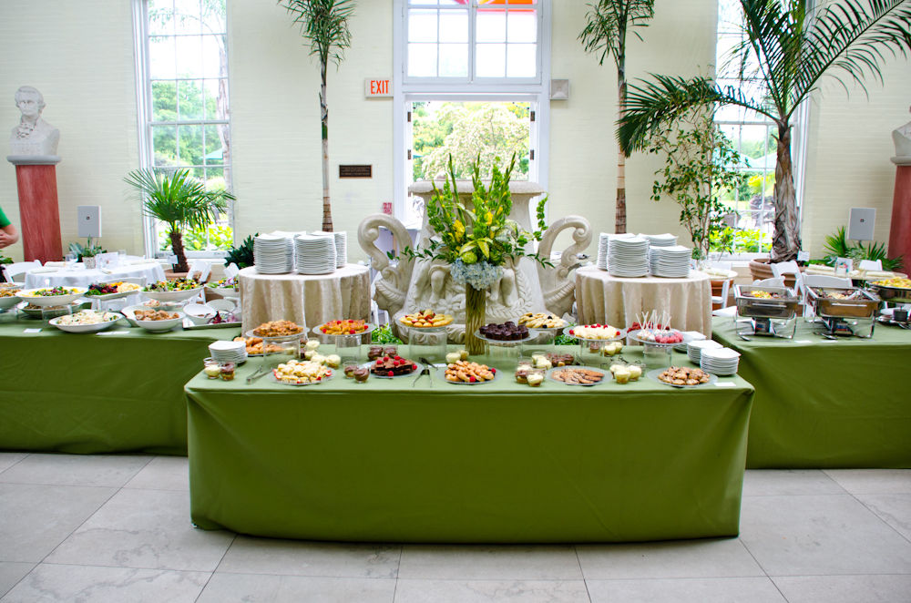 8 St. Louis Restaurants Offering Easter Brunch Specials The Feed