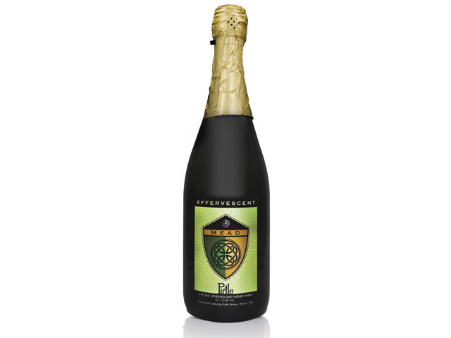 Sparkling Wine