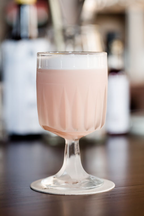 The 15 Best Happy Hours in St. Louis St. Louis Restaurant News