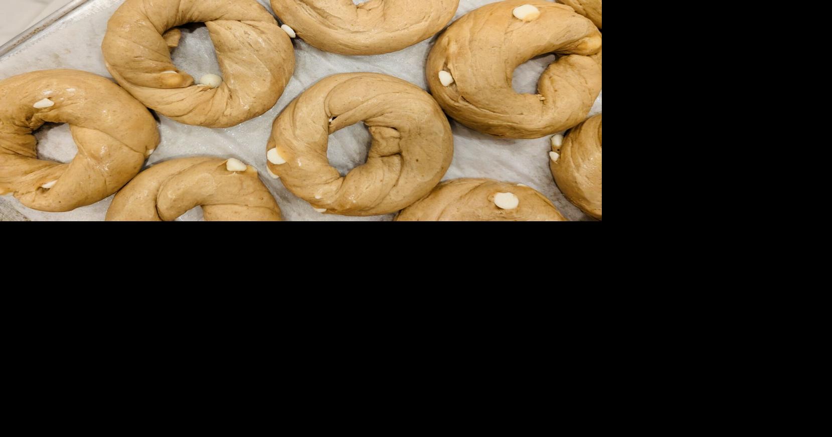 pumpkin baked & boiled2