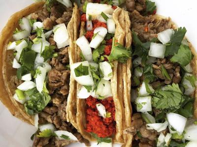 Locoz Tacoz To Open Brick And Mortar Location In Tower Grove South This Summer St Louis Feastmagazine Com