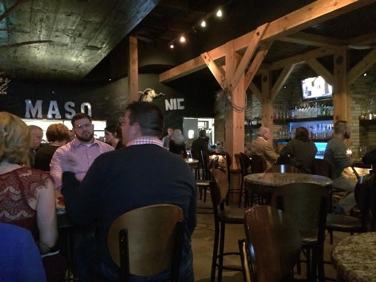 maso kitchen and bar springfield mo