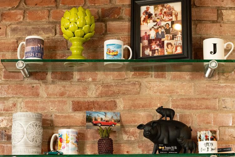 Fatherandson duo serves up brunch fare at Hatch’d STL in south St. Louis