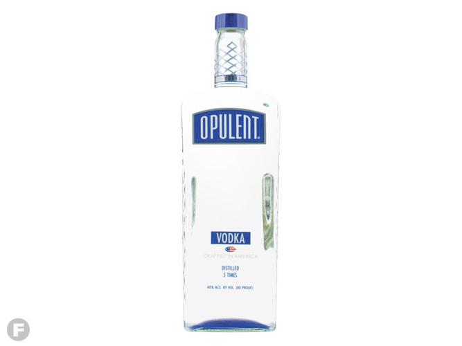 Winery Direct & Spirits Direct from Total Wine & More