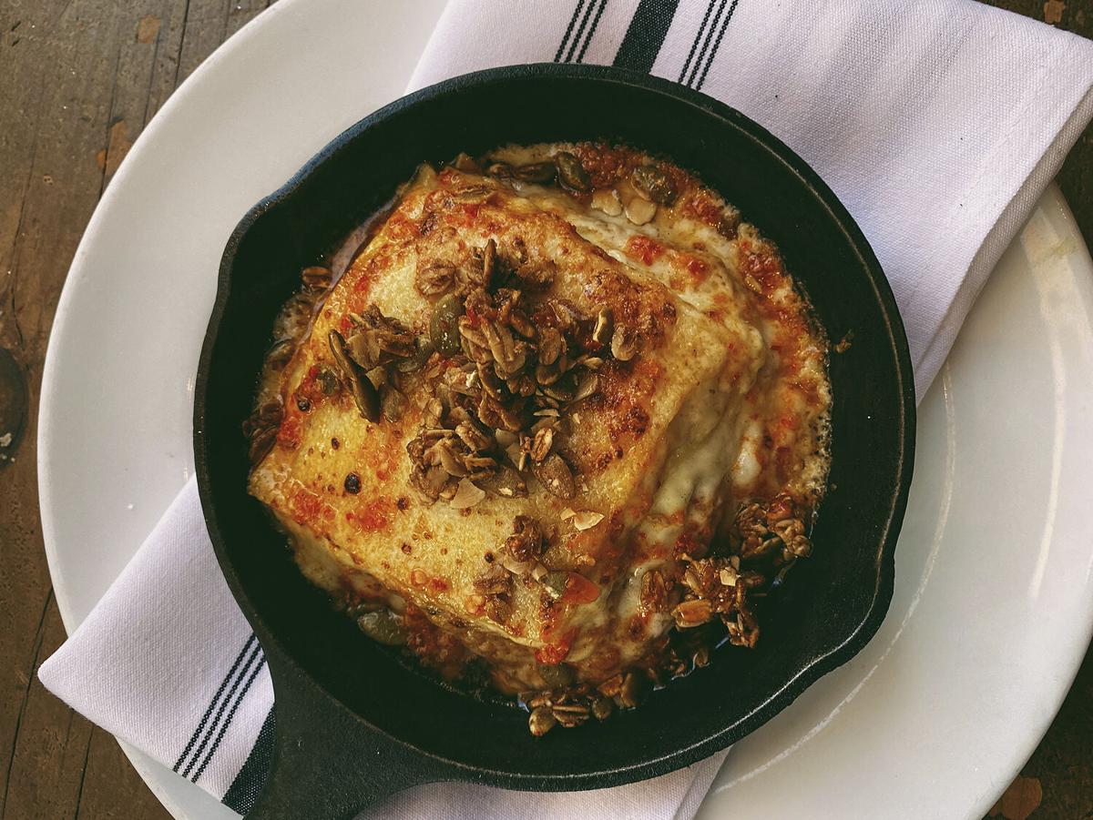 Celebrate Valentine S Day Safely And Sweetly With These St Louis Restaurants St Louis Feastmagazine Com Celebrate Valentine S Day Safely And Sweetly With These St Louis Restaurants St Louis Feastmagazine Com
