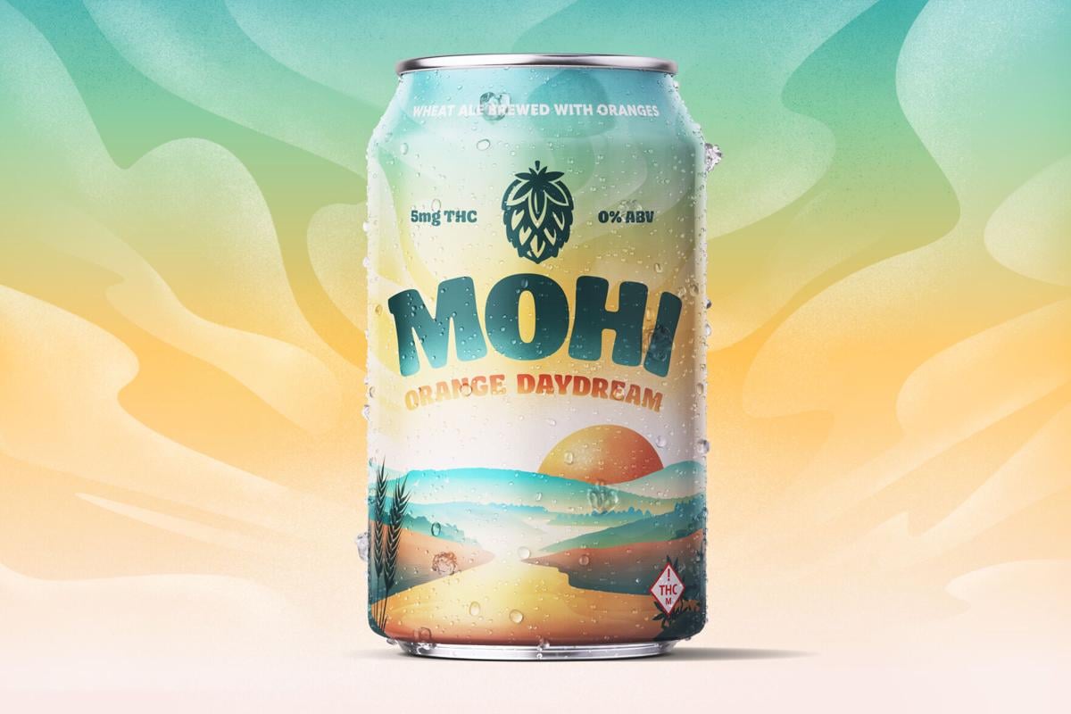 MOHI can