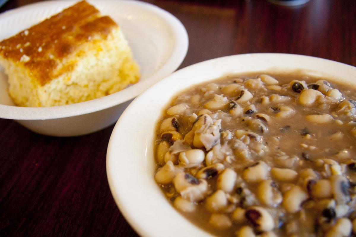 Vegetarian Soul Food Recipes Black Eyed Peas Vegetarian Soul Food Recipes Black Eyed Peas