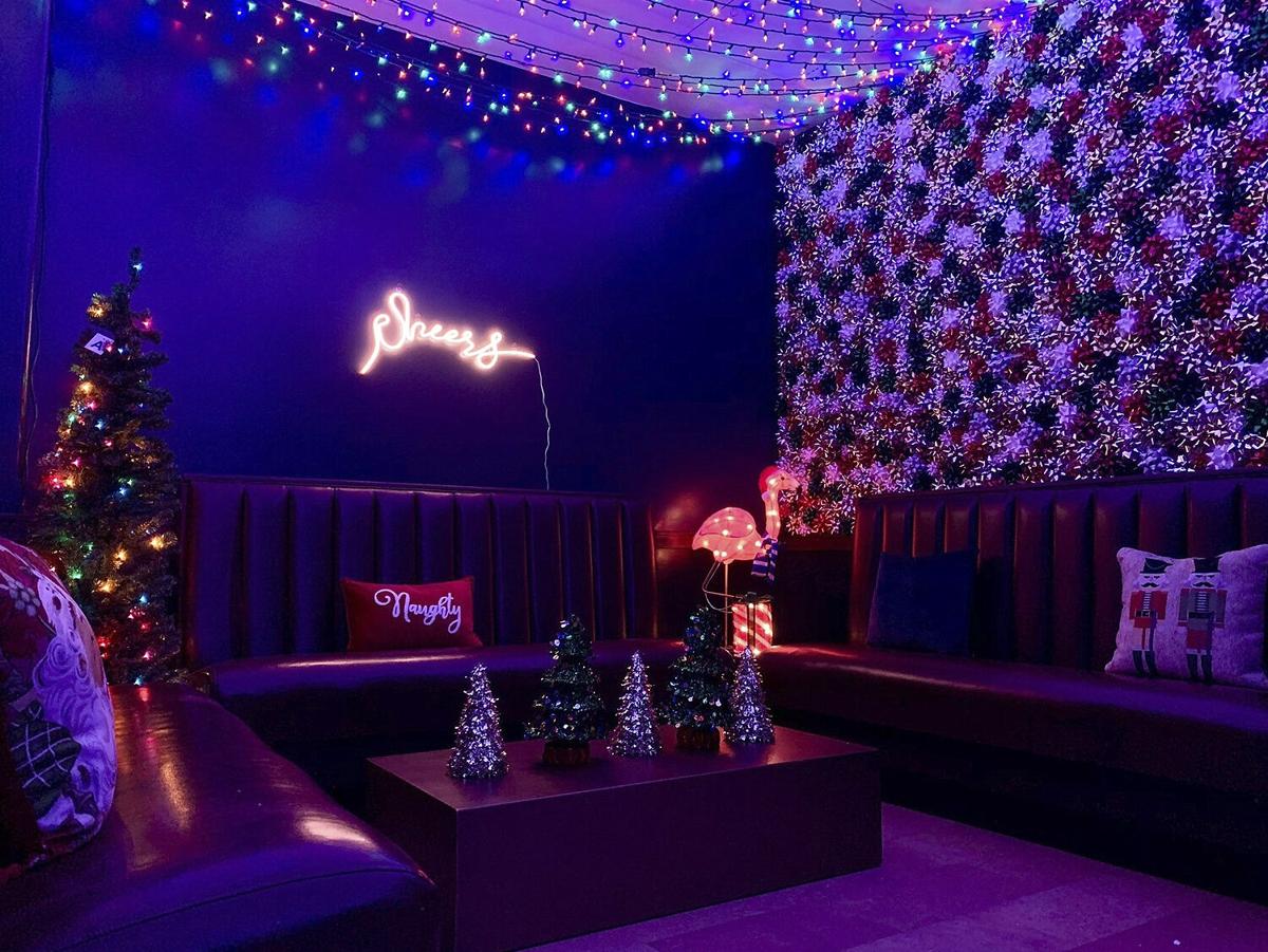 Holiday Pop Up Bars And Markets Bring Good Cheer To Kansas City This Year Kansas City Feastmagazine Com Holiday Pop Up Bars And Markets Bring Good Cheer To Kansas City This Year Kansas City Feastmagazine Com