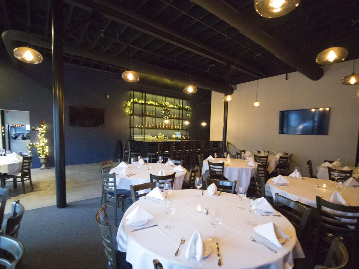 Summit Grill Owners To Open South Of Summit Taqueria Tequila In Waldo This Fall Kansas City Restaurant News Feastmagazine Com