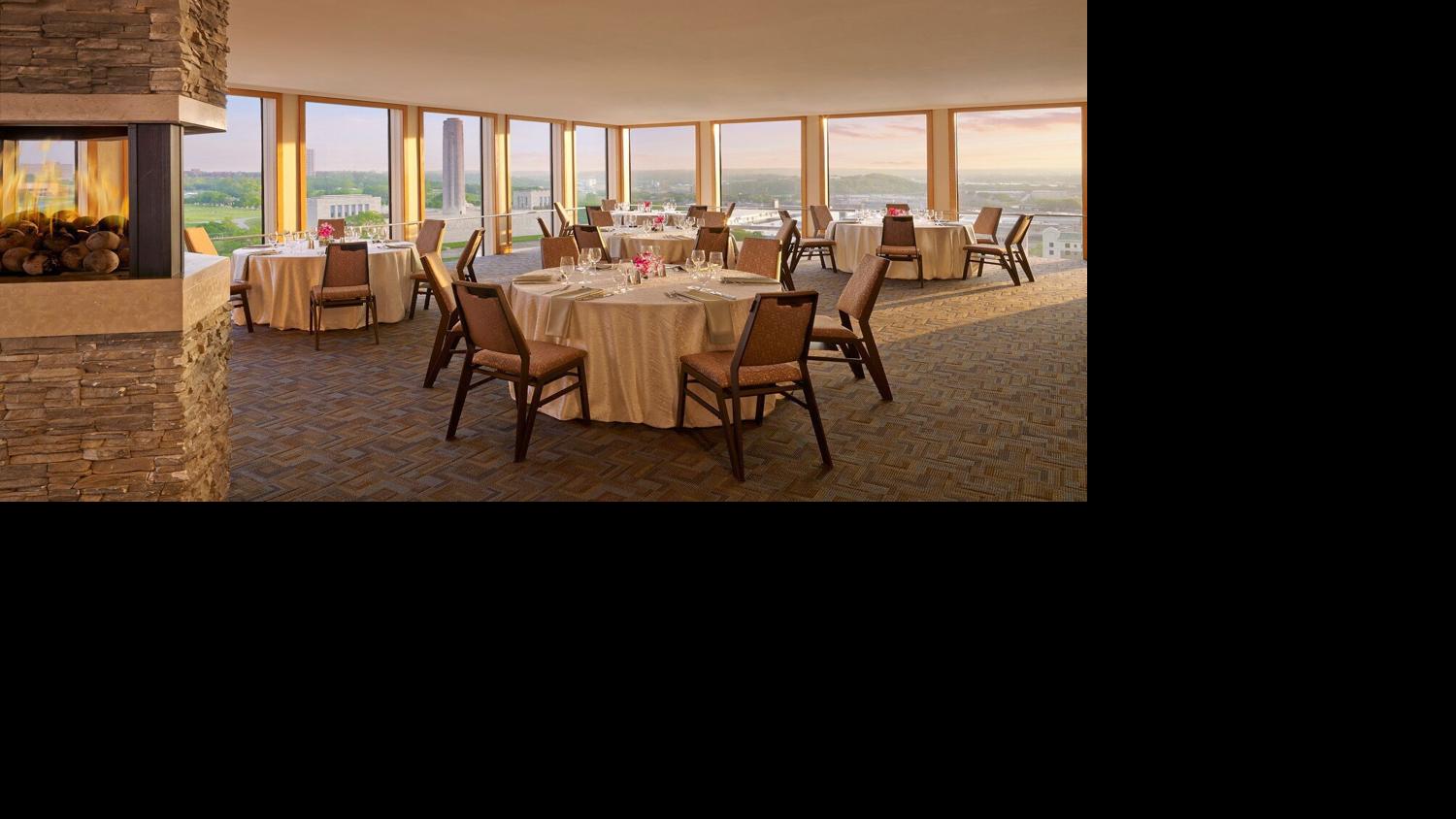 Benton’s Prime Steakhouse to Reopen in Kansas City This ...