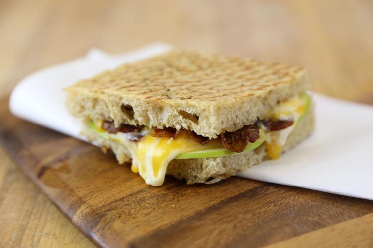 Great Harvest Bread Co. Opens Sept. 9 in Ellisville