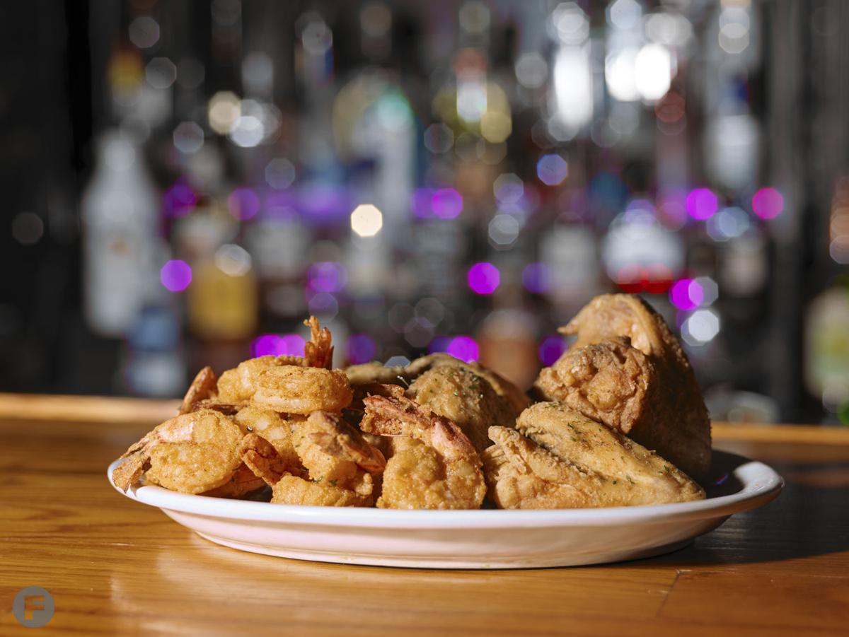 soul food springfield il