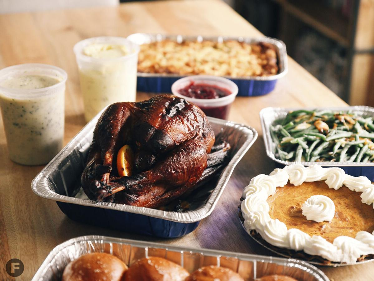 The Kauffman Center S New At Home Dining Experience Makes It Easy To Enjoy Gourmet Meals At Home Kansas City Feastmagazine Com The Kauffman Center S New At Home Dining Experience Makes It Easy To Enjoy Gourmet Meals At Home Kansas City Feastmagazine Com