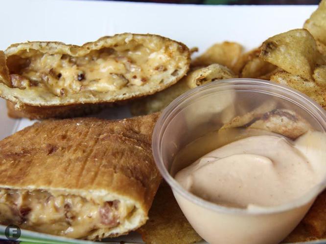 Opens Second Location in the Heart of Westport, Serving