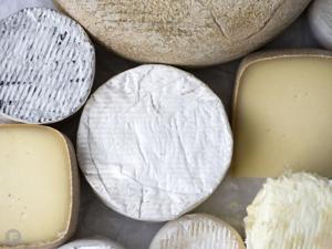 Missouri Companies Win Big at 2018 Good Food Awards