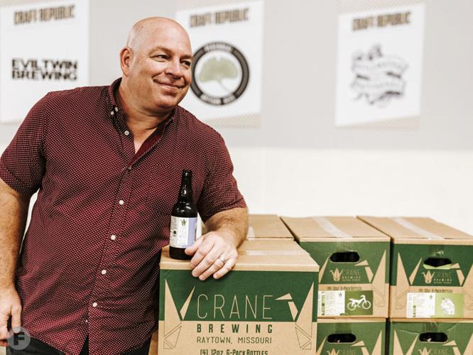 Craft Republic Expands to Kansas City