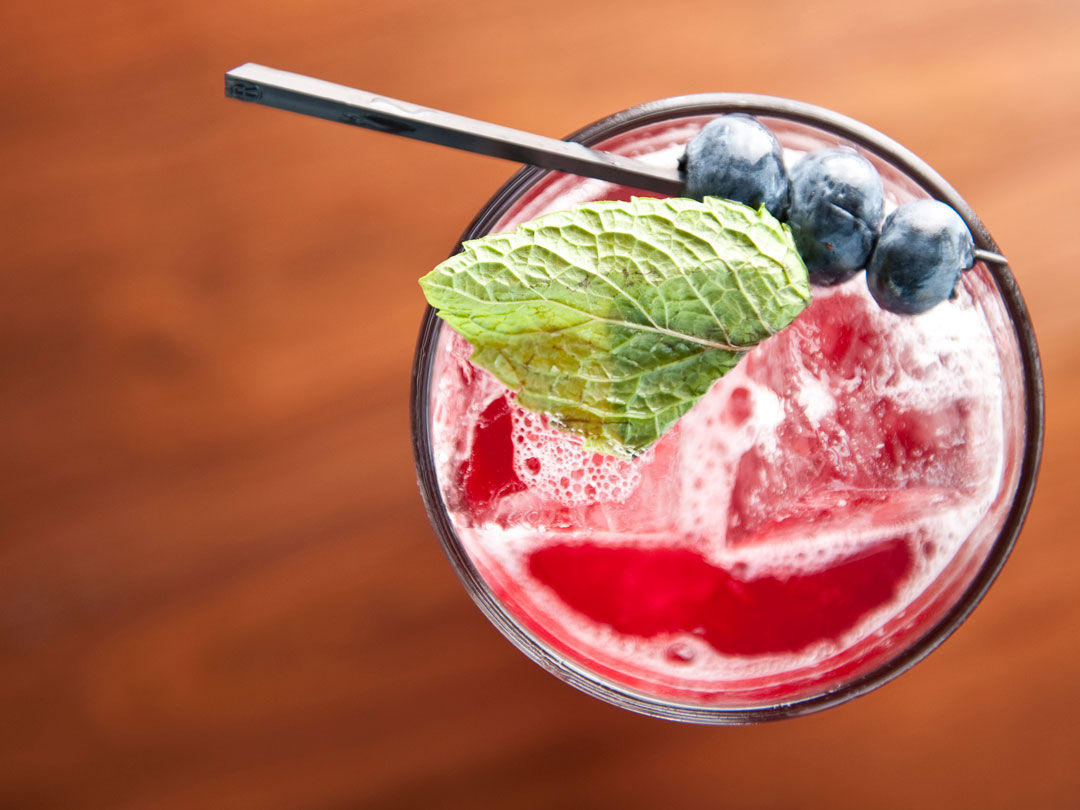 The Best Food And Drink Events In St Louis This Weekend Sept 1 3