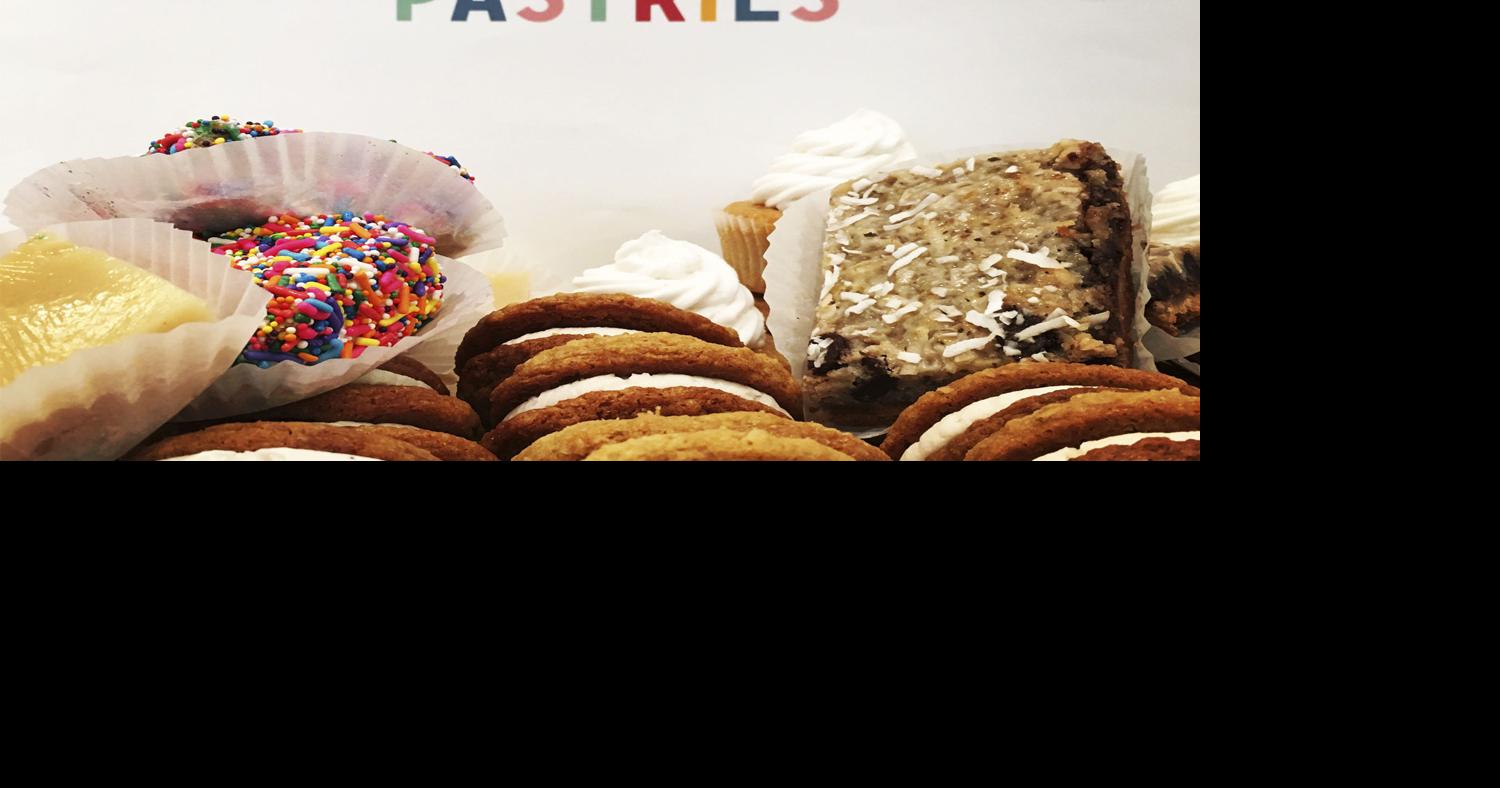 Prioritized Pastries set to open its doors in Maplewood