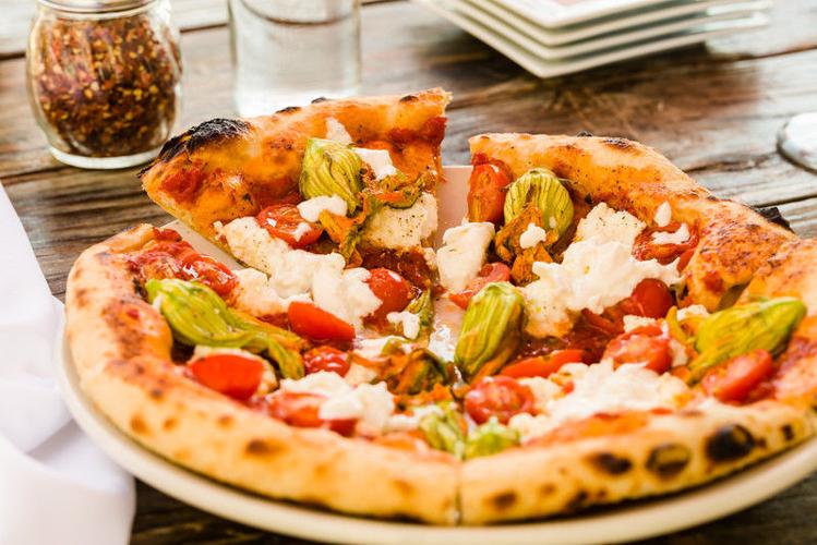 Katie's Pizza & Pasta to Launch Vero Pasto Meal Kit Company