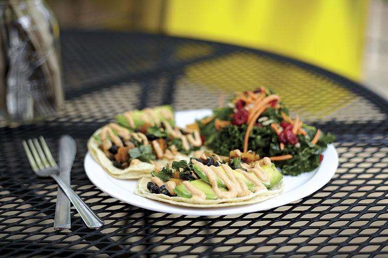 5 St. Louis Restaurants for Healthy Eating The Feed Feast Magazine