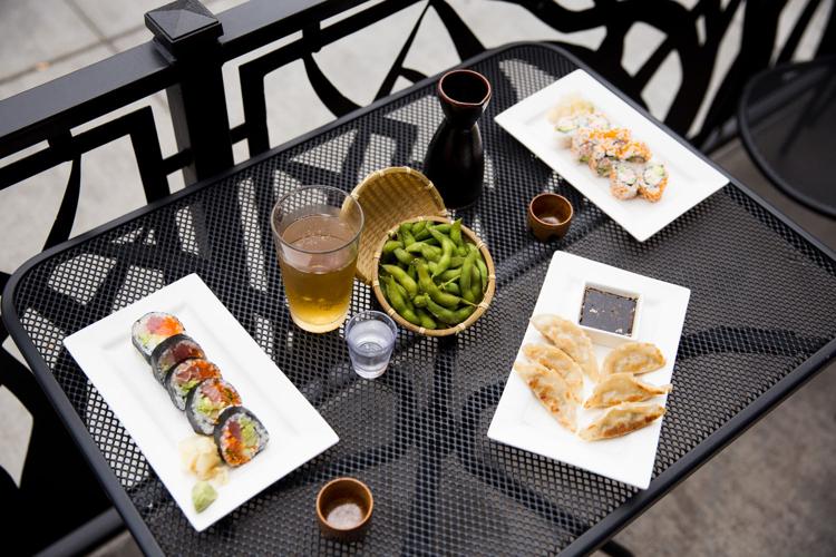 5 of Kansas City's Best Happy Hours