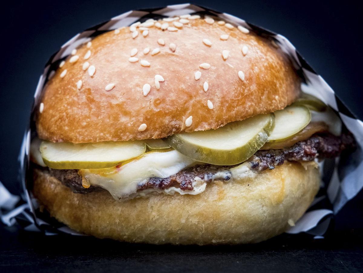 Kansas City S Most Anticipated Restaurants Of 2020 Kansas City