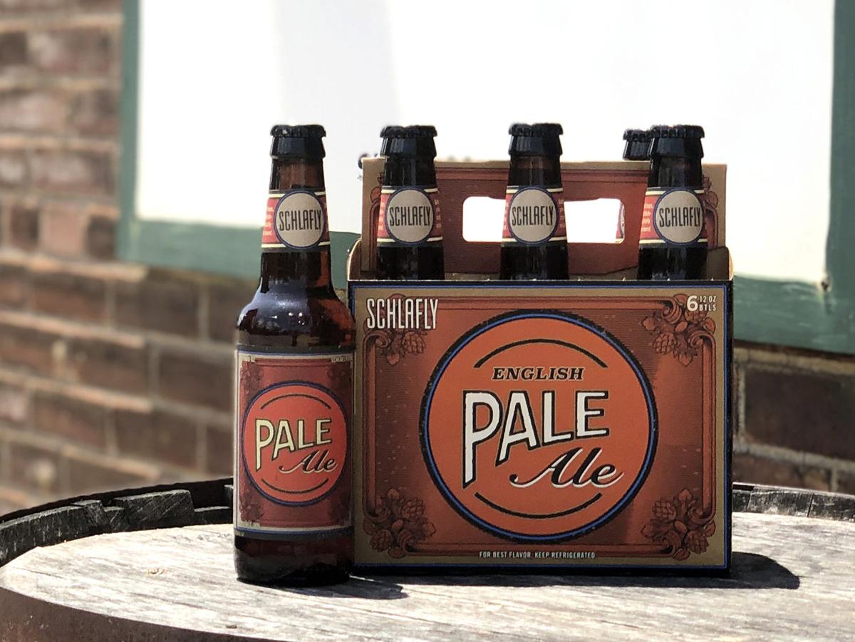 Fresh Off the Blues' Stanley Cup Win, Boston's Harpoon Brewery Has to