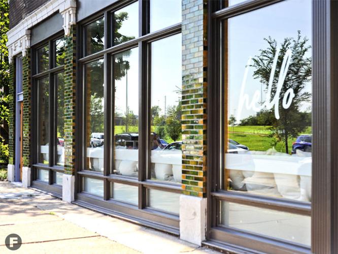 Hello Juice & Smoothie Now Open in St. Louis, Serving FreshPressed