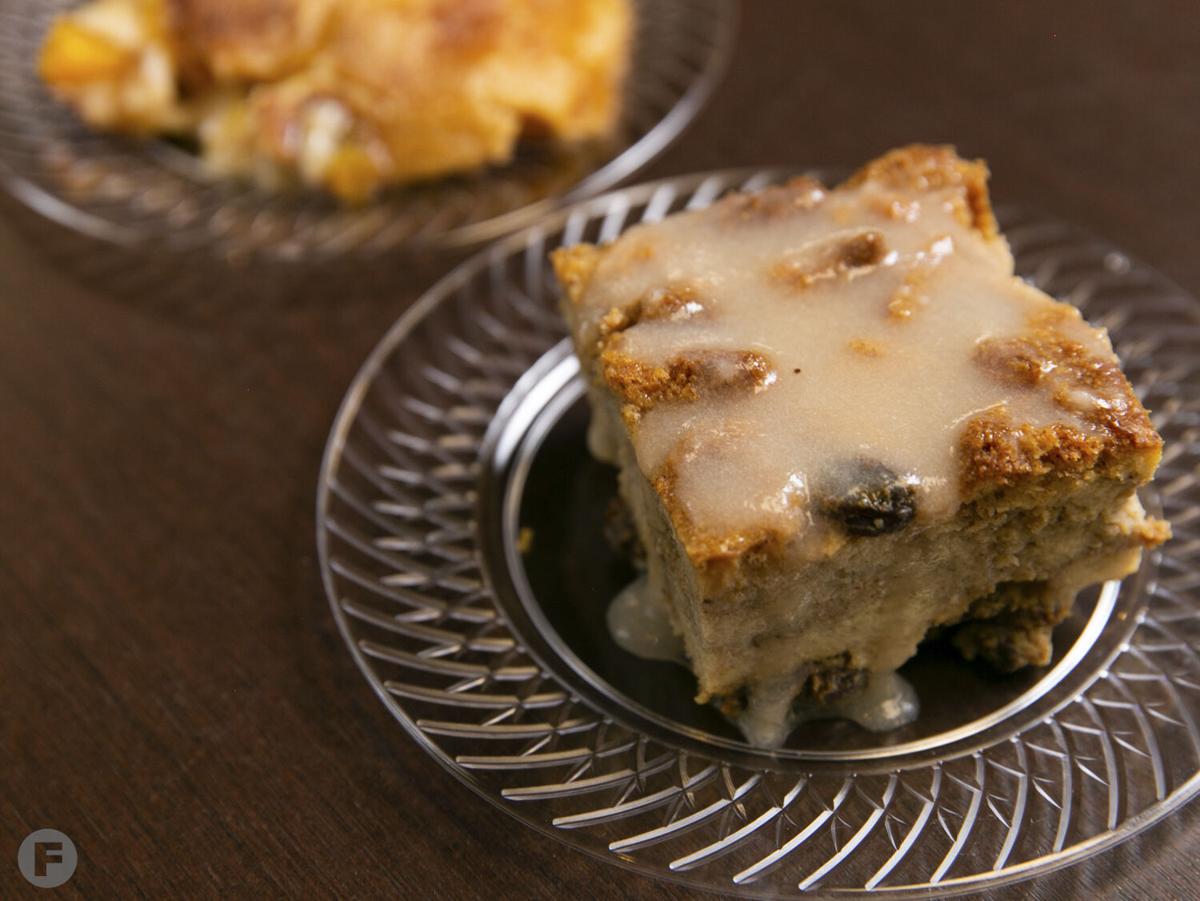 In Springfield Queen City Soul Kitchen Serves Comfort Food That Honors Black Heritage Springfield Feastmagazine Com