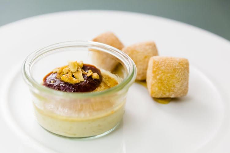 PHOTOS: Celebrity Chef Tour's Stop at Four Seasons Hotel St. Louis