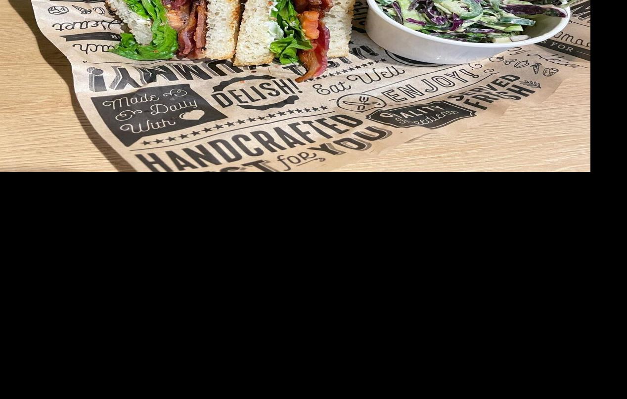 Butterfield's Bakery & Market is now open inside Lenexa ...