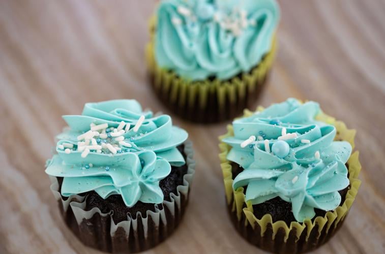 Star Bakery & Cafe now open in Holly Hills, featuring Afghan sweets and