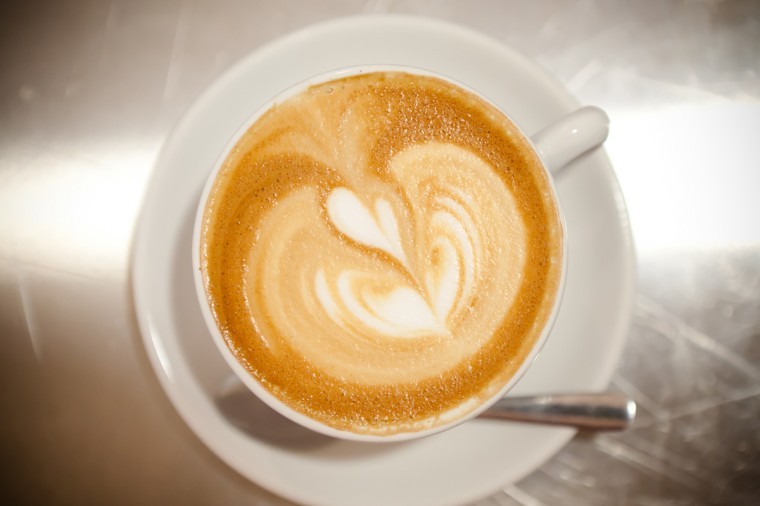 Where We're Dining Half & Half Wherewearedining Feast Magazine