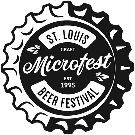 2019 St. Louis Microfest