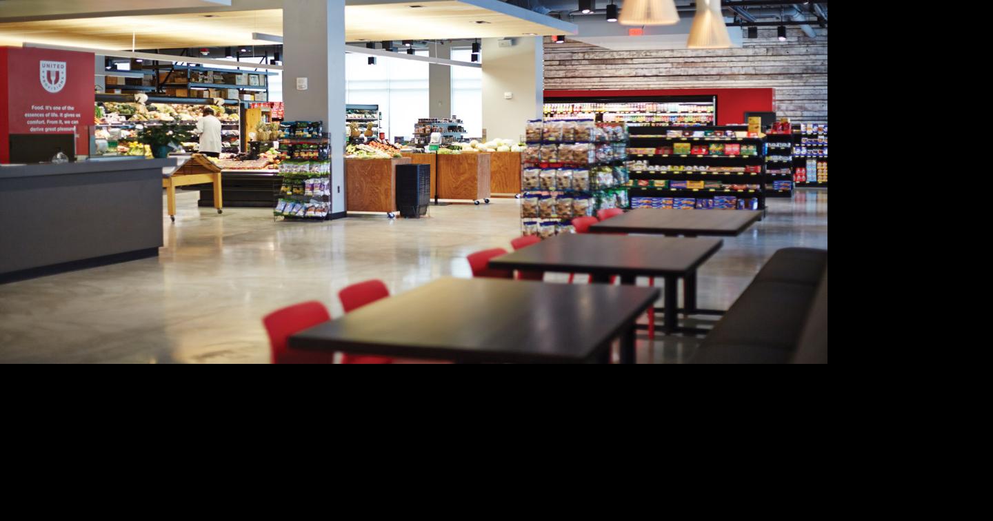 Shop Here: United Provisions