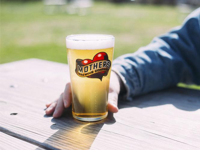 Springfieldās Motherās Brewing Co. Expands Distribution to St. Louis Area