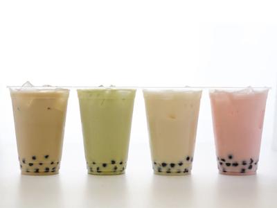 Bubblecup Tea Zone To Open Second Columbia Location This August