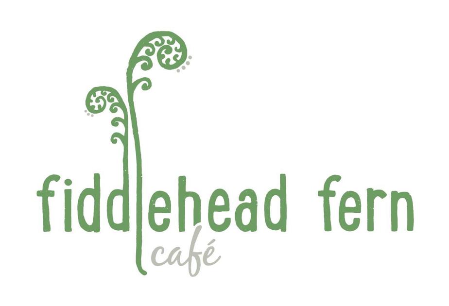 Fiddlehead Fern Café Now Open in Shaw Neighborhood St. Louis Restaurant News Feast Magazine