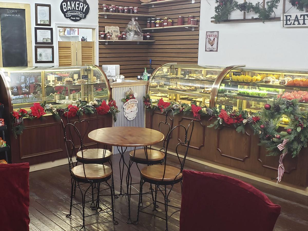 Twin Cities Best Kept Secret to Relocate to Larger Space