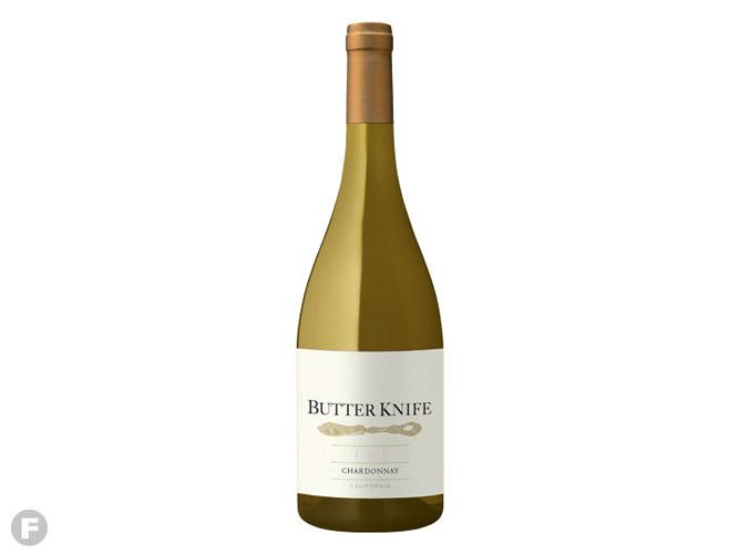 Buyer Favorites from Total Wine & More