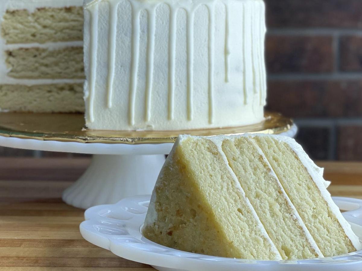 Fans of the nowshuttered Amycakes Bakery in Springfield, Missouri, can