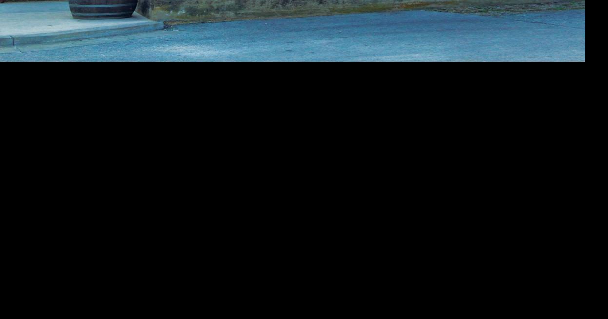 Tin Mill Brewing Co.