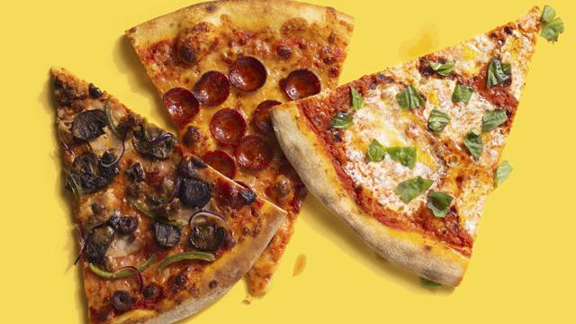 How John Gilbreth Made Pizza Tree Columbia Missouri S Funnest