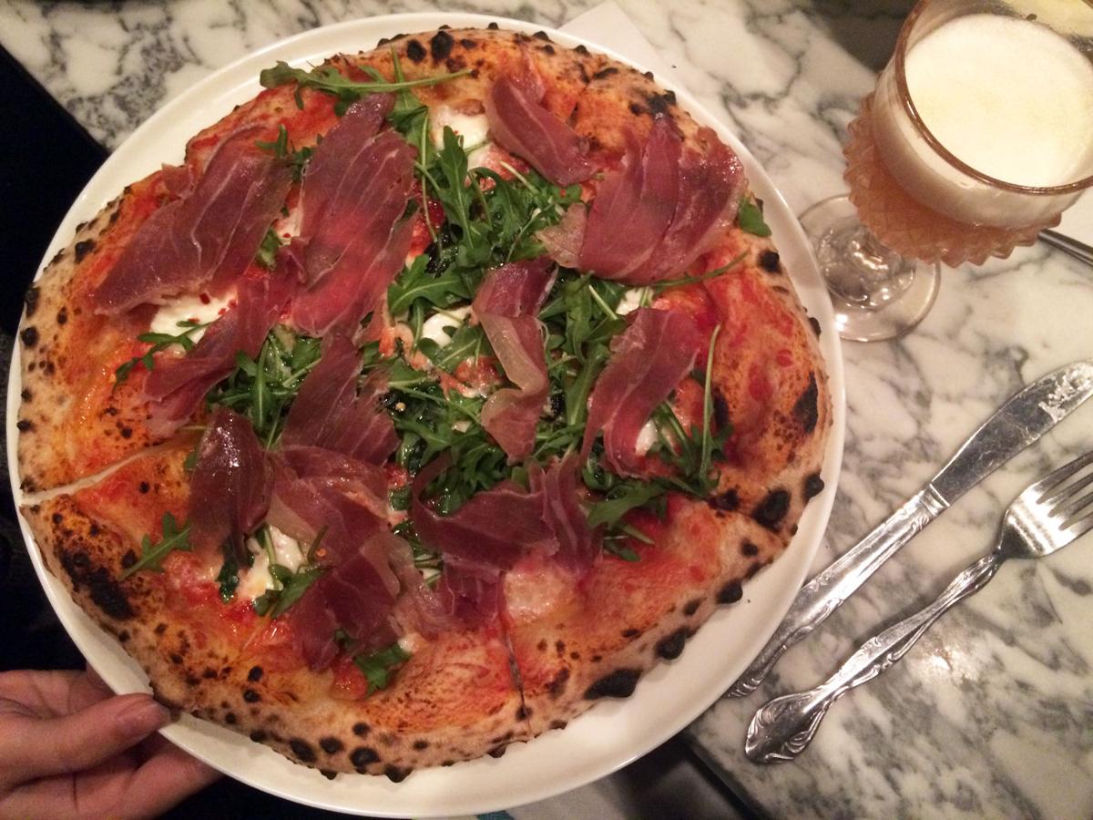 Randolfi S Italian Kitchen Randolfi S Italian Kitchen