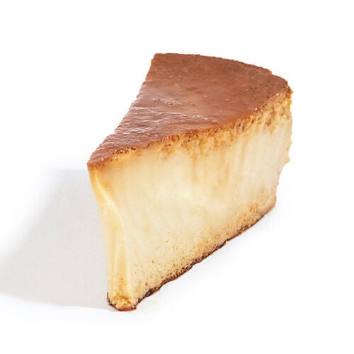 From Conchas To Churros Diana S Bakery Offers 100 Plus Mexican Treats On St Louis Cherokee Street St Louis Feastmagazine Com